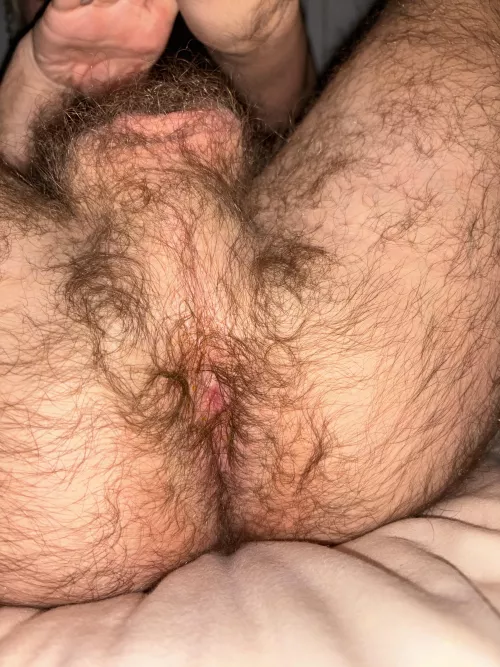 Anyone want to play?