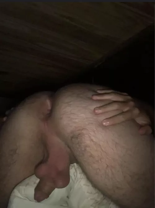Are you cumming on me or in me and be honest