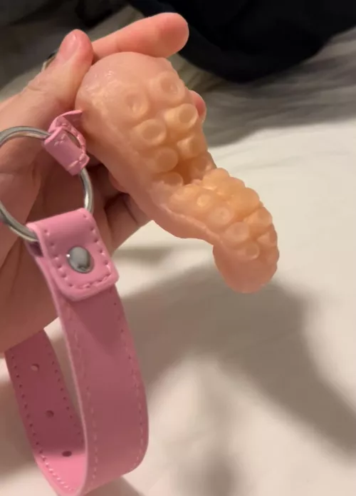 Best adultmoney purchase