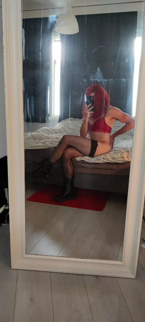 Best thing to do on sunday 🤭