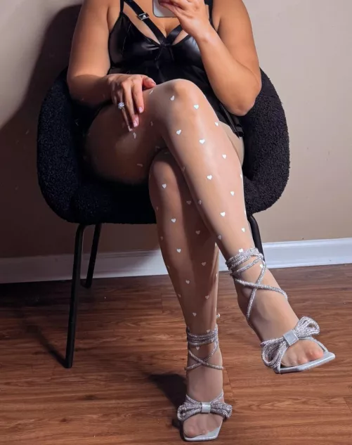 Best Wifey (@bestwifey) [onlyfans]