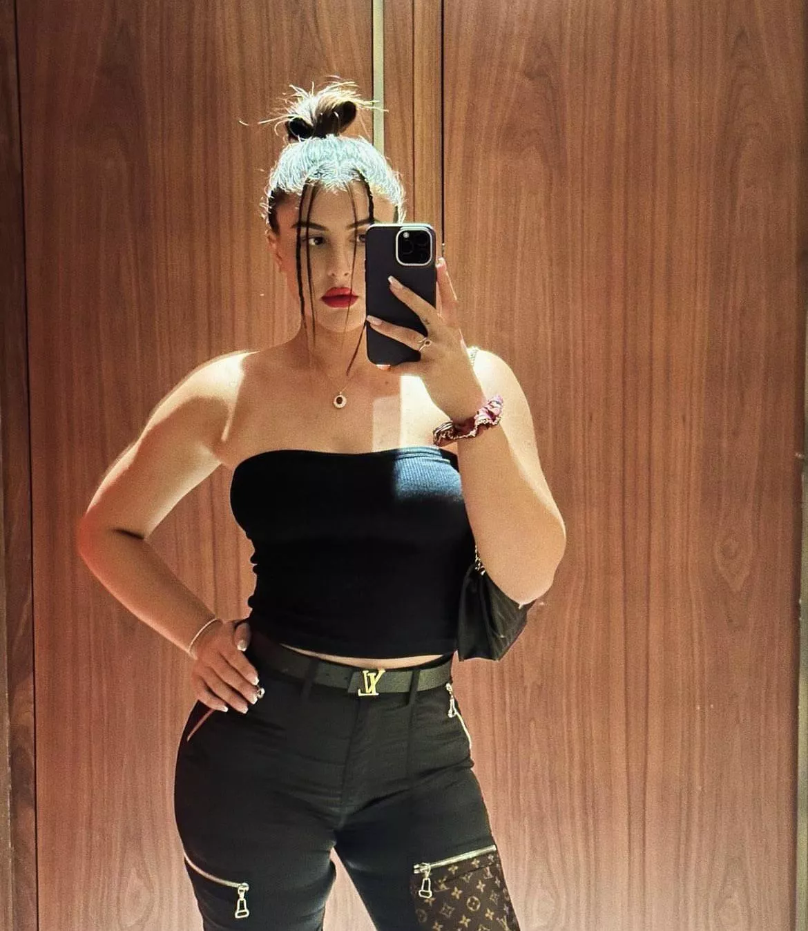 Bianca Andreescu - Tennis Canada