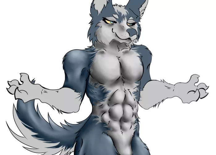 Big boye update‼️