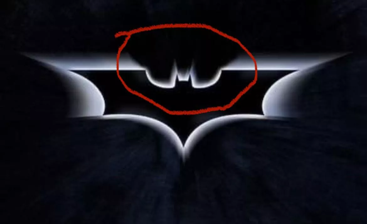 Blur your eyes a bit. Tell me you don’t see this