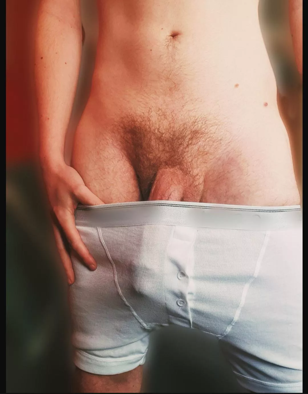 Boring sunday got me posting here for the first time