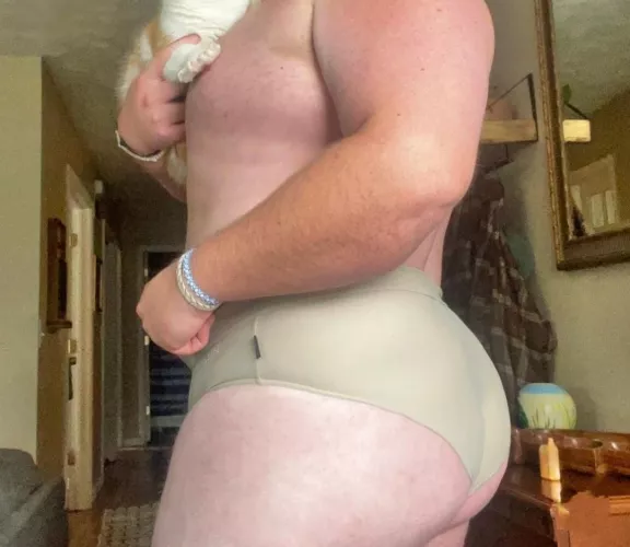 Can I be your whore?