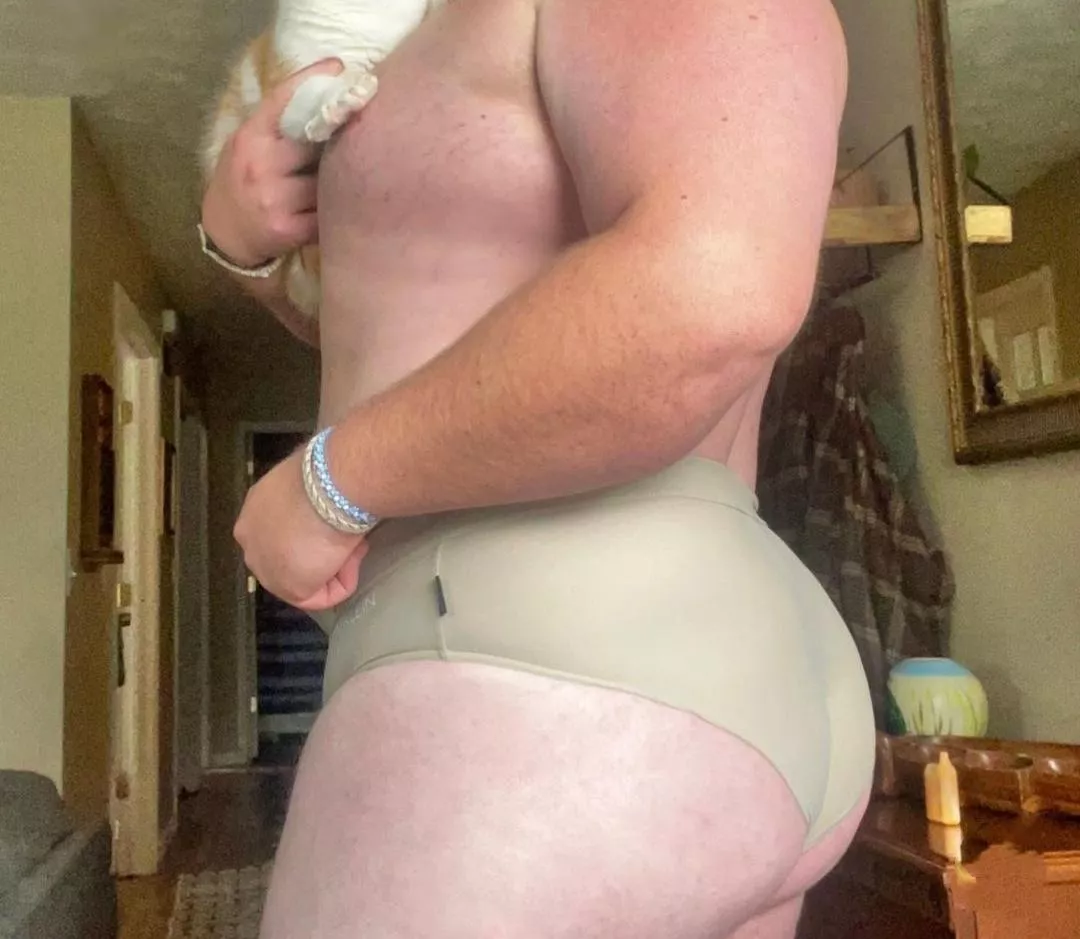 Can I be your whore?