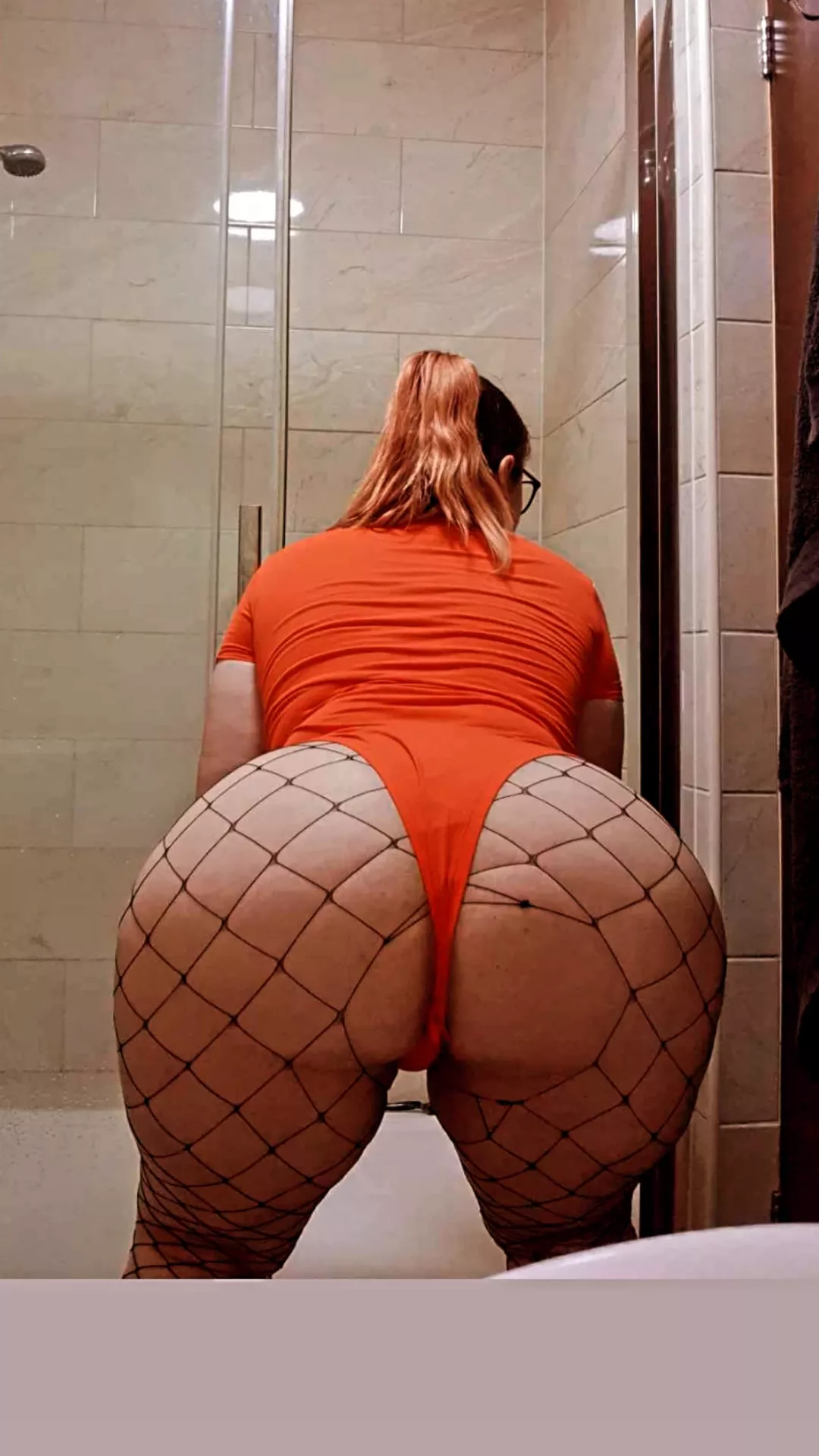 Can i sit on your face sir ? 🔥 🥵 ❤️ 😈