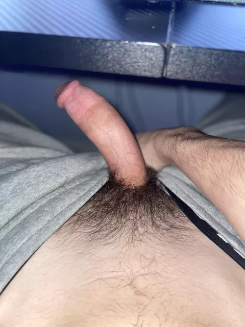 Can someone help take pictures?