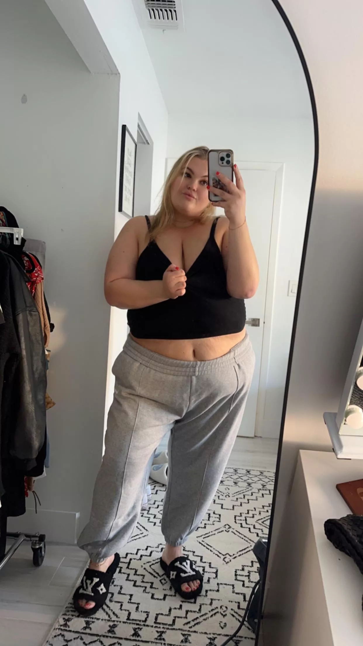 Can you guess my ethnicity