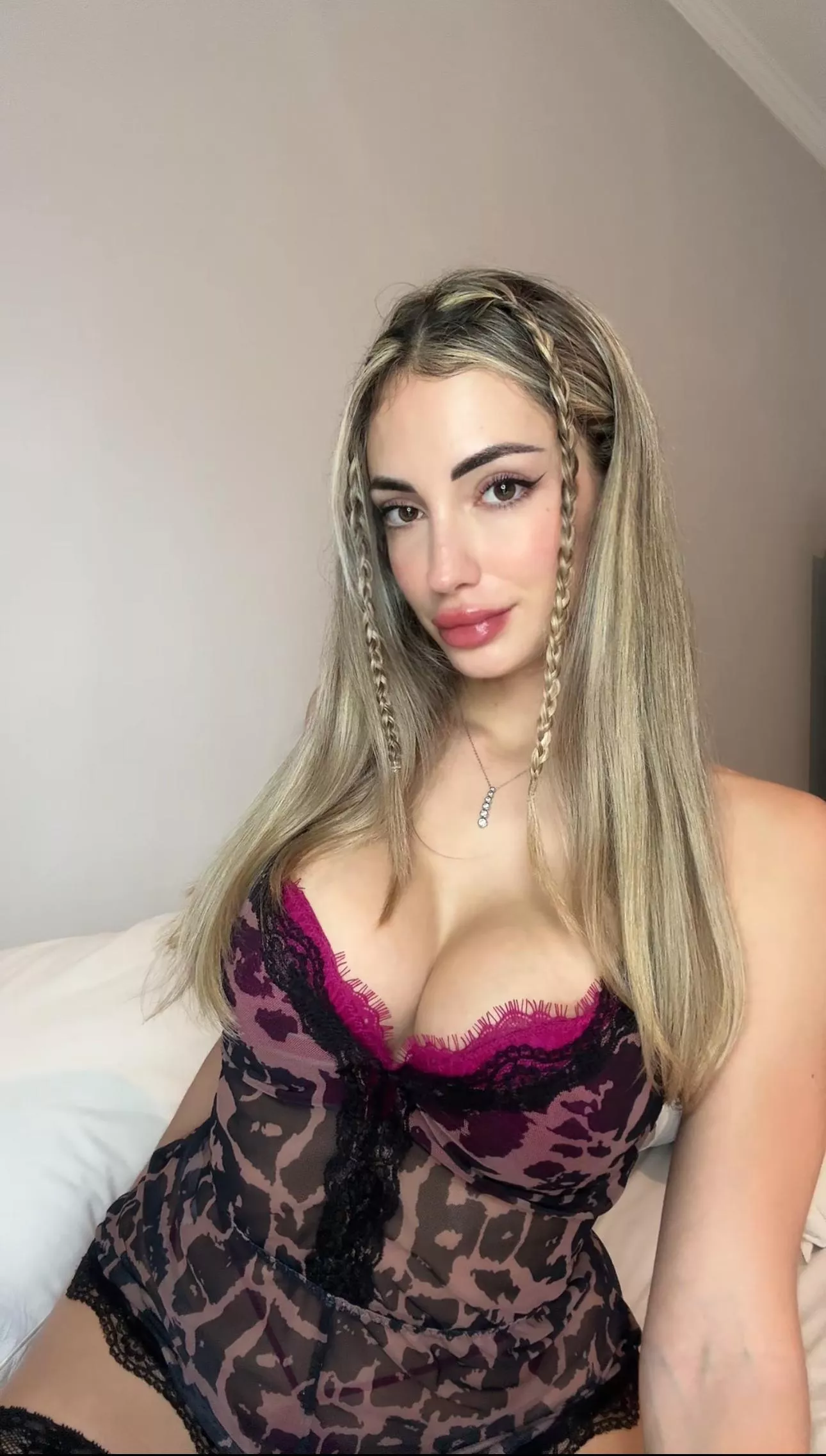 Can you tell me if the color matches my skin tone?