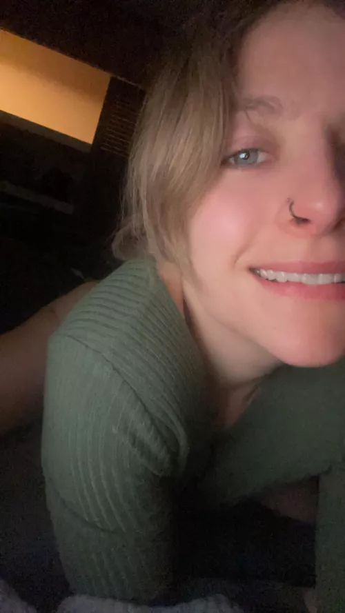 Care to See More, Love