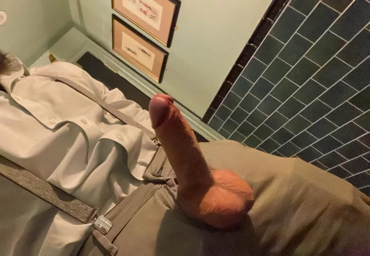 Casually posting this from work, if you like it, what others would you like me to post?