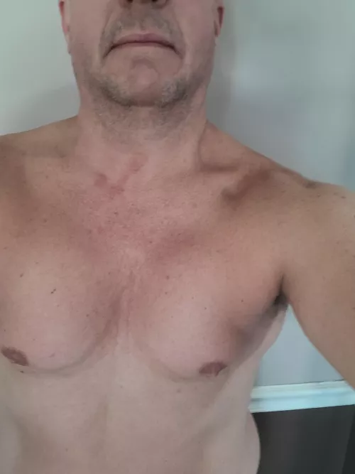 Cincinnati badge for F in the area