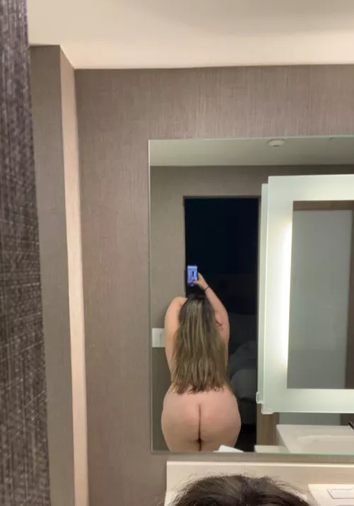 Come over…bring duct tape 🤭