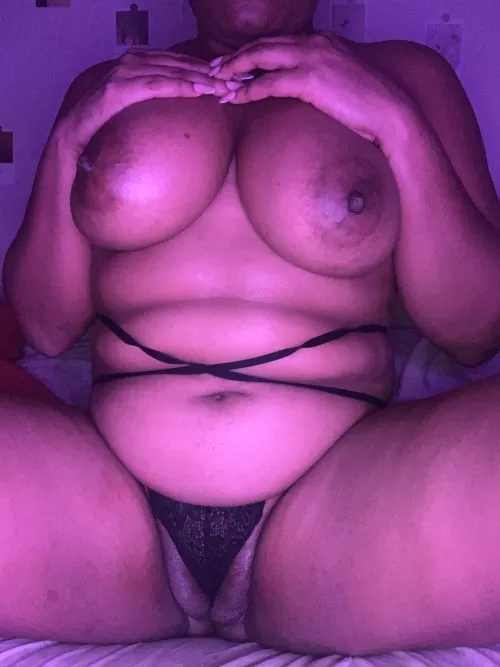 Comment your age if you like the view