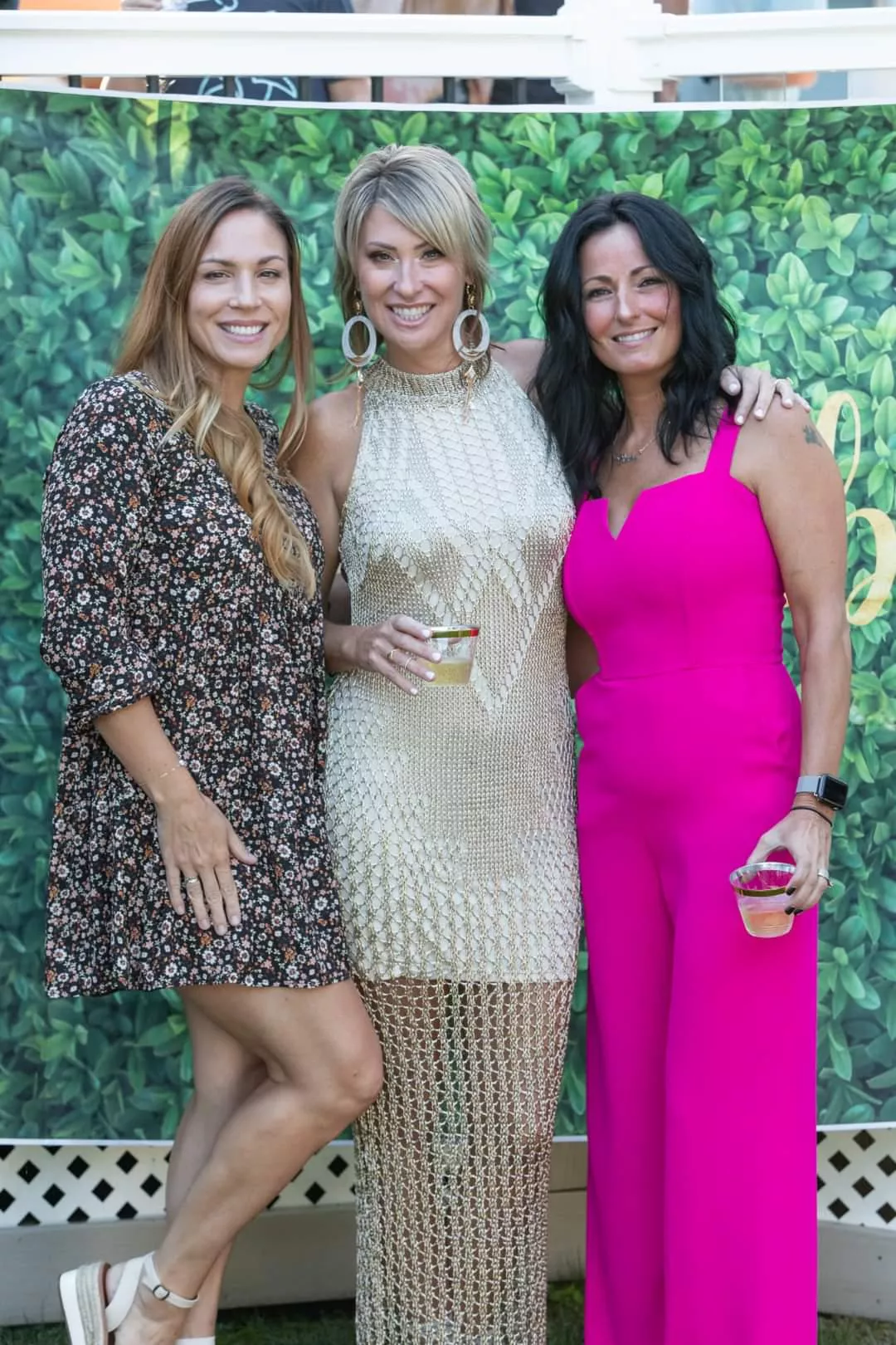 Curious how this one will turn out