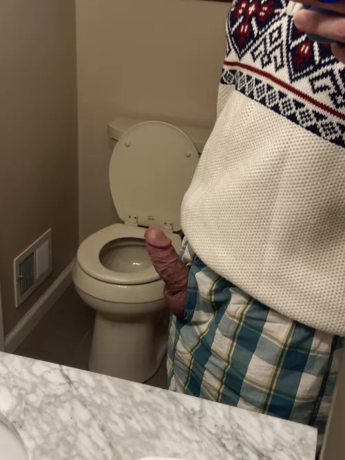 Daddy’s winter thicky (30)