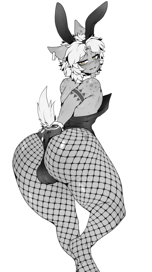 D~Do I really have to do this daddy?