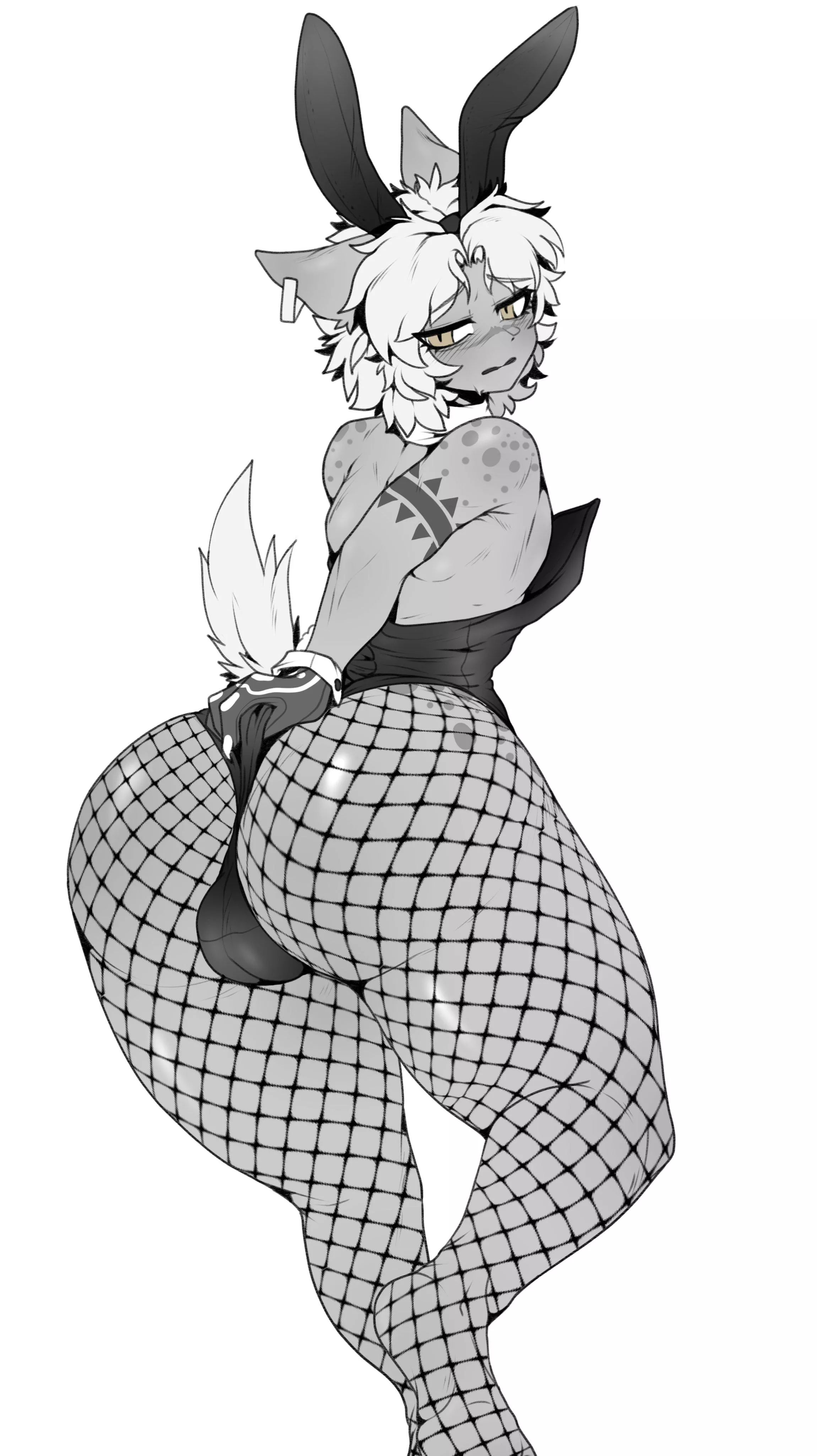 D~Do I really have to do this daddy?