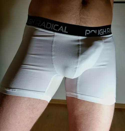 Did it catch your eye?