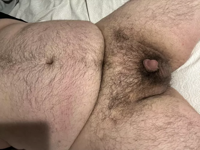 DL married guy feeling slutty. DM me.