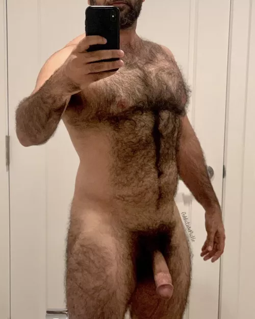 DO I LOOK LIKE THE TYPE OF GUY THATS GOING TO PULL OUT?