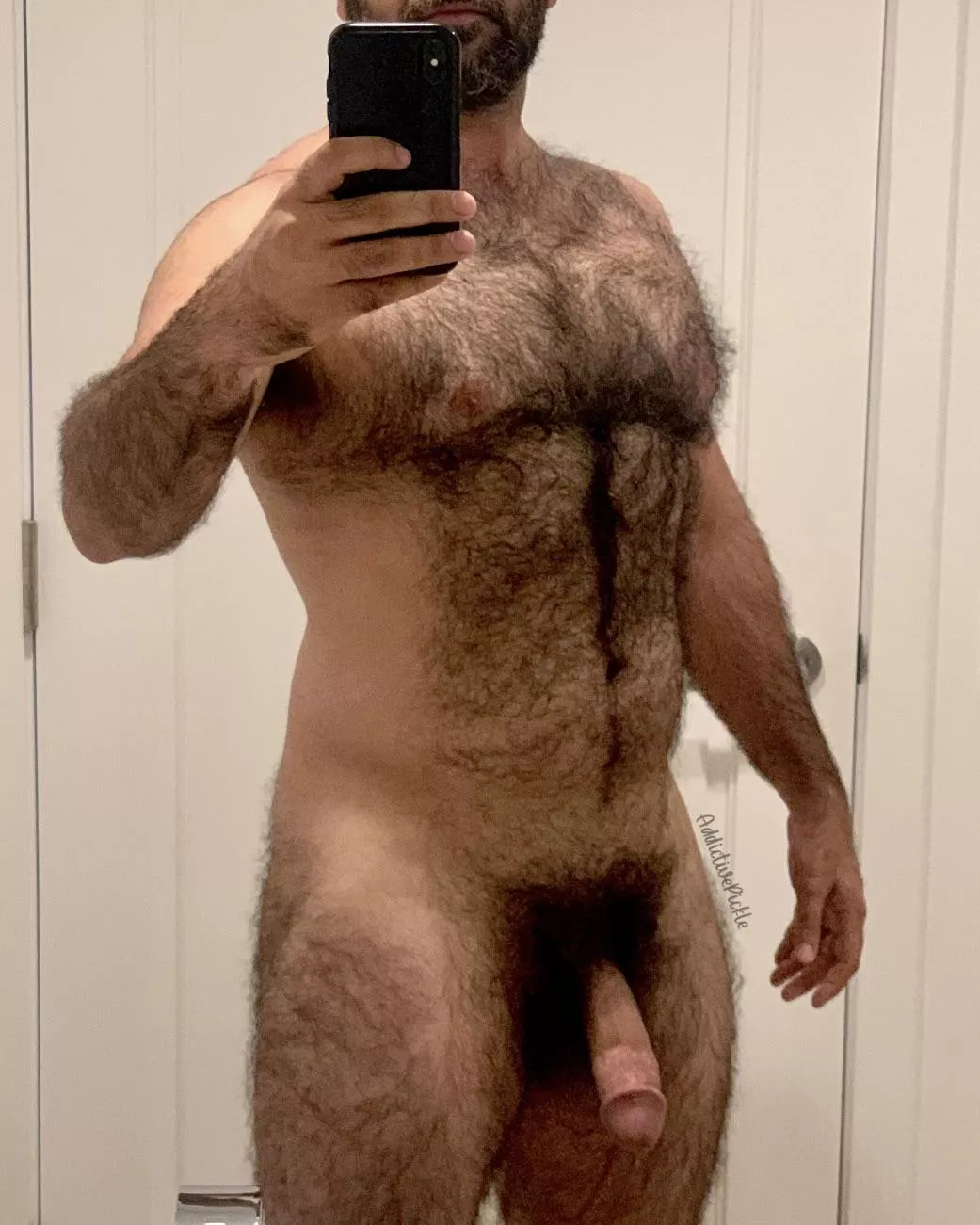 DO I LOOK LIKE THE TYPE OF GUY THATS GOING TO PULL OUT?