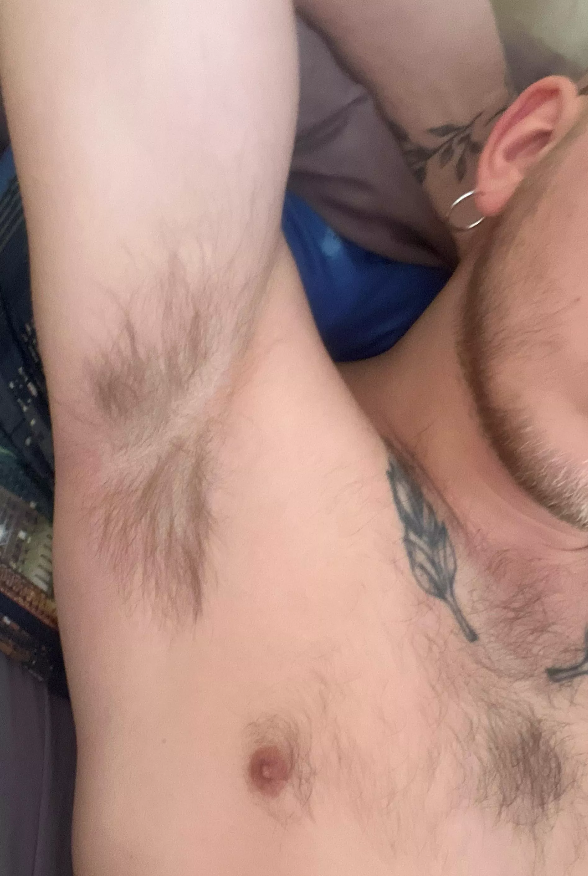 do they need trimming