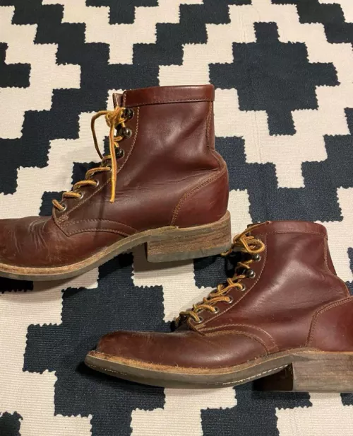 Do you know the brand?