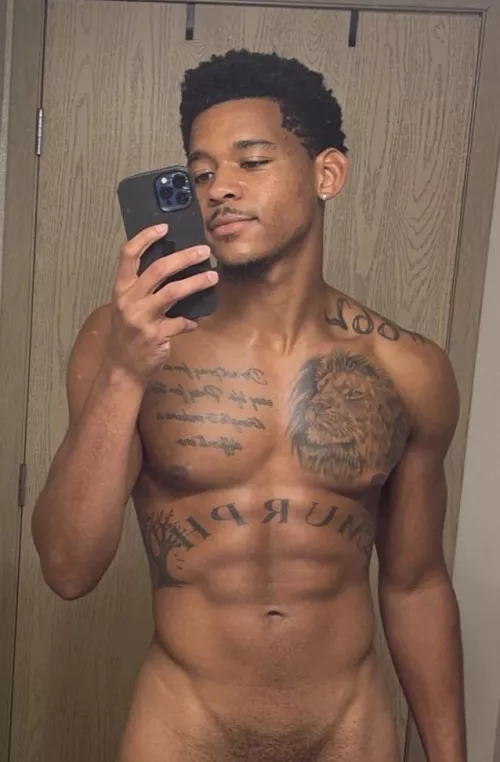 Do you want the camera to go lower?