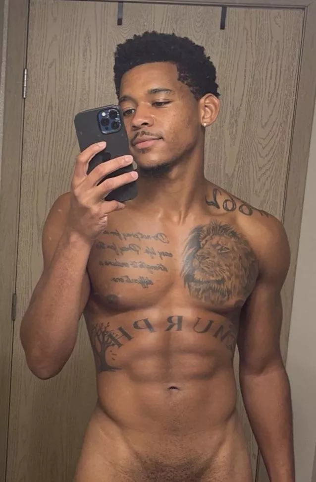 Do you want the camera to go lower?