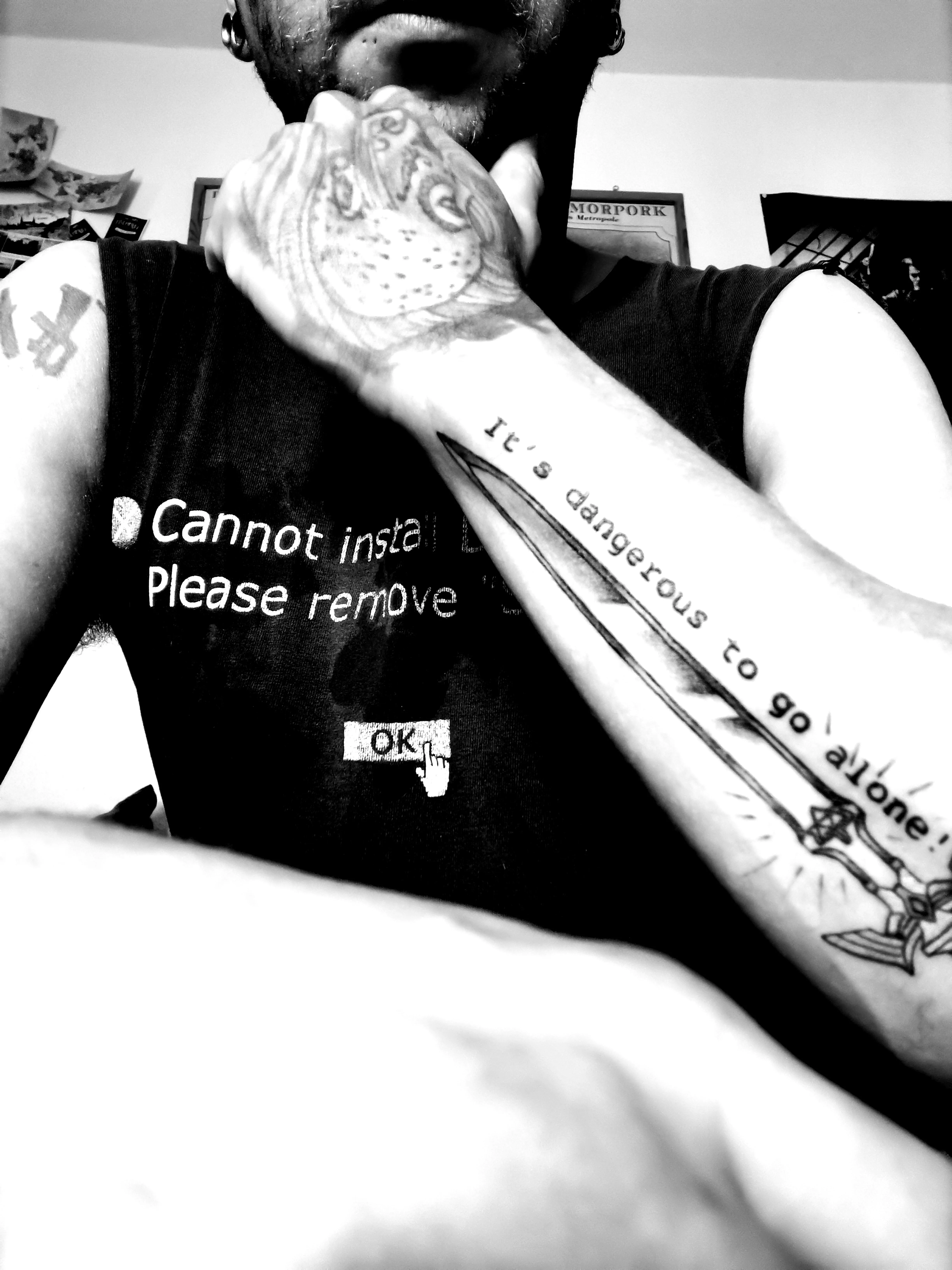 Does it fits in here?