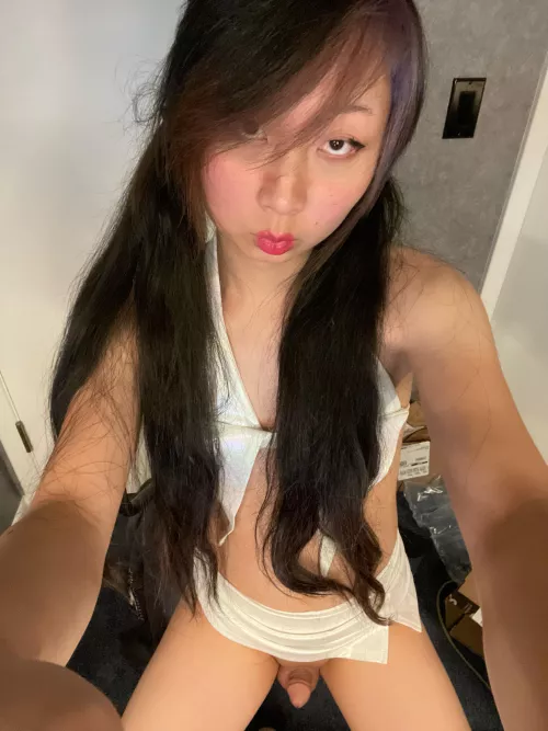 Does pink lipstick fit me