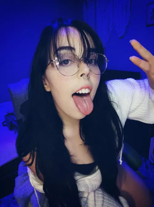 Does this haircut suit me?