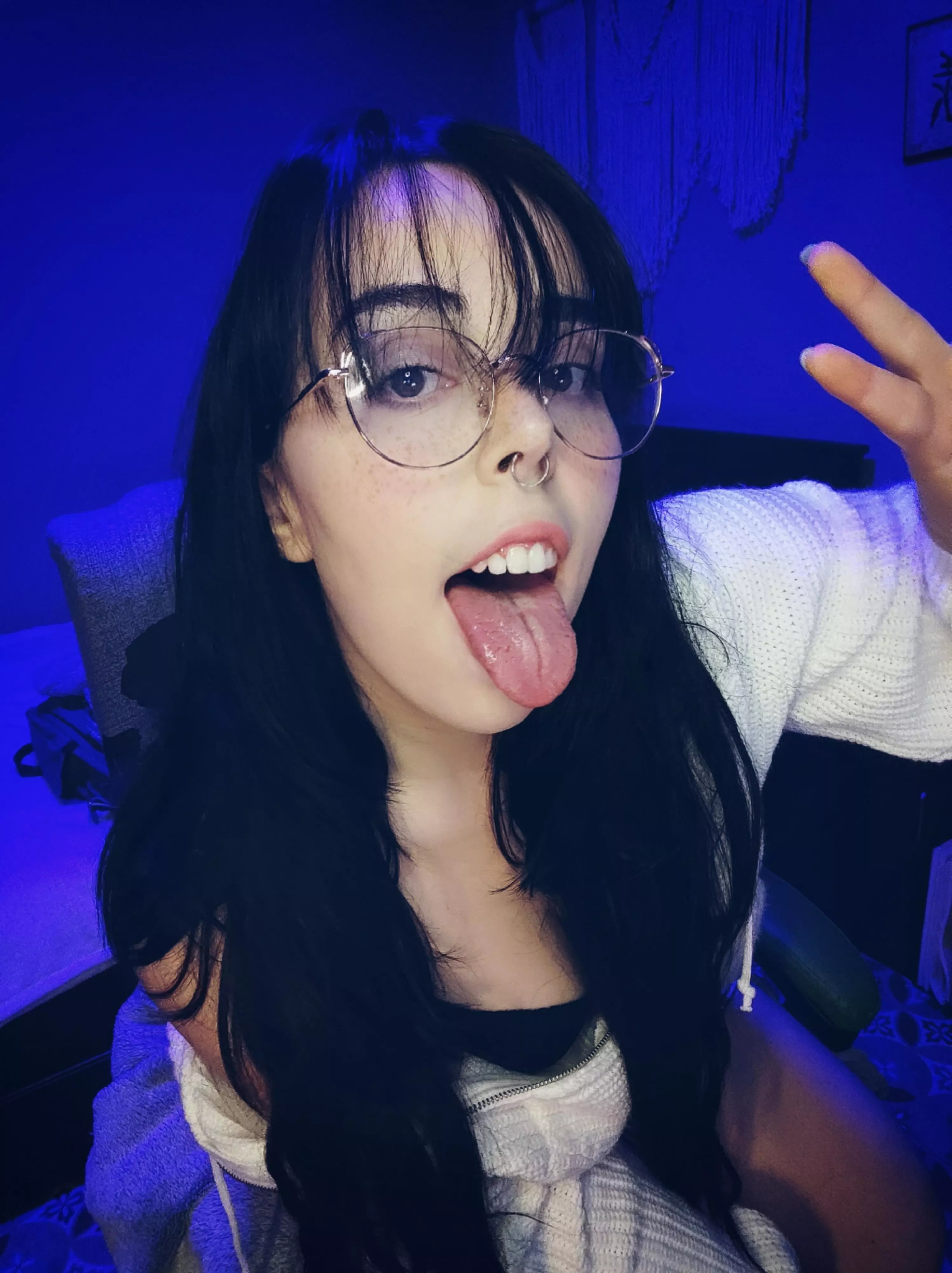 Does this haircut suit me?