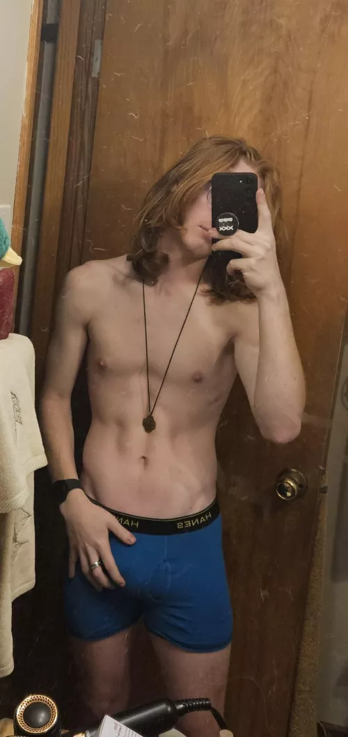 Does this work here?