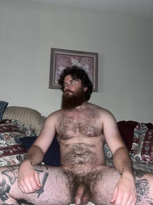 Enjoy your Sunday 😊