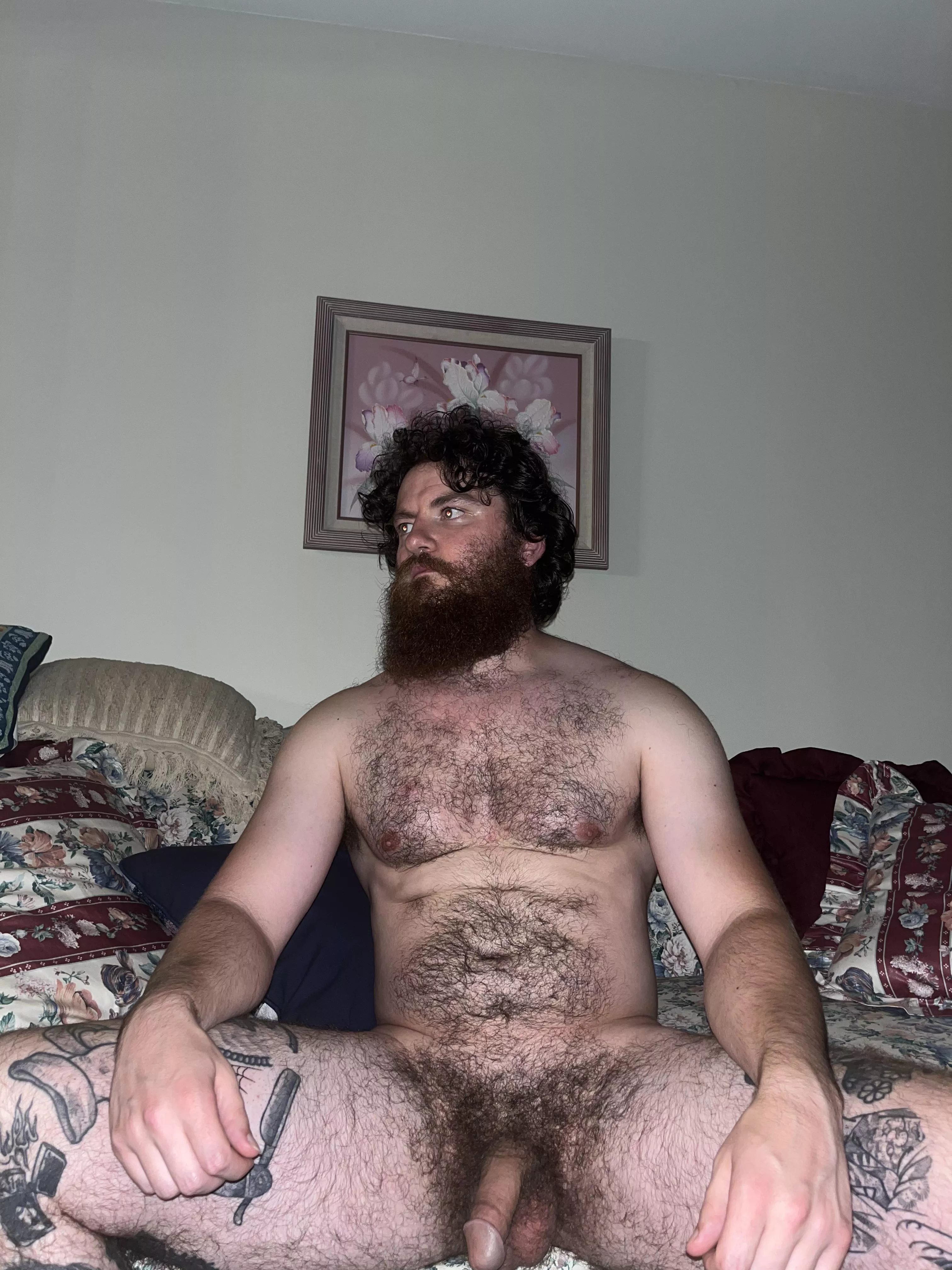 Enjoy your Sunday 😊