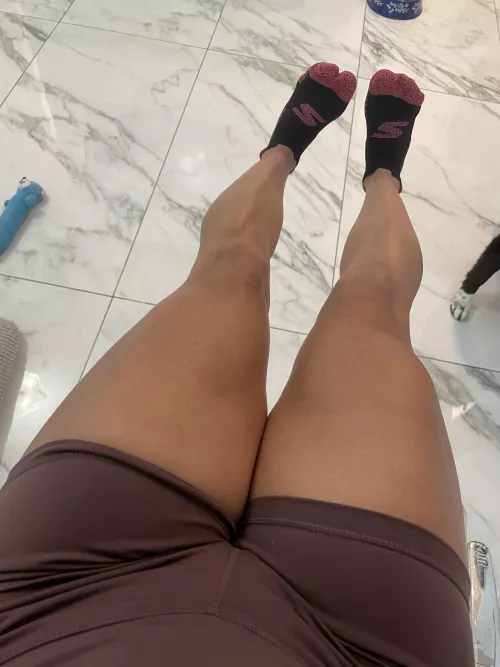 [f] help me to take them off please