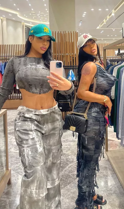 F25 - Rate these nutrags