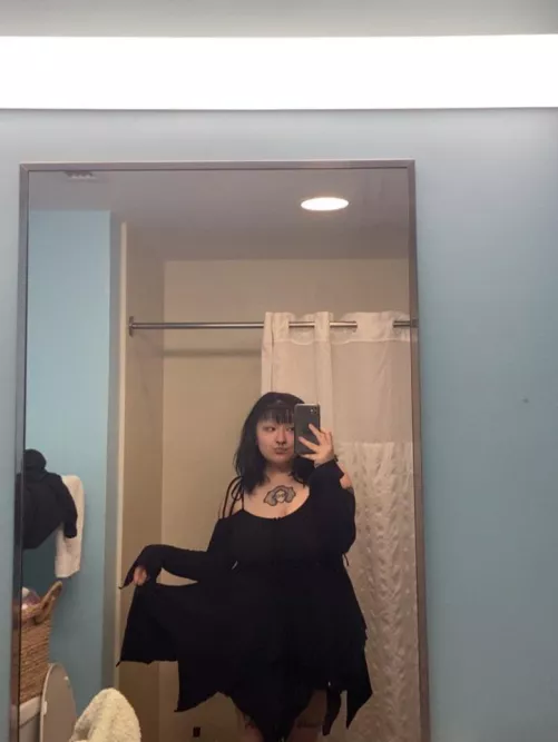 fairy dress 🧚🏻‍♀️