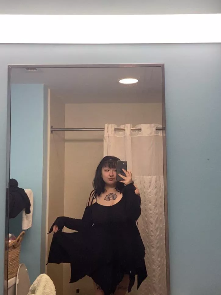 fairy dress 🧚🏻‍♀️