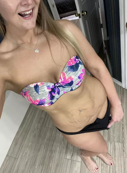 [f]ill it up or me up first?