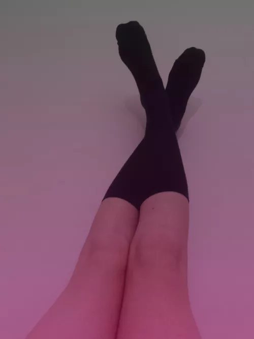 First post here, I look good ?