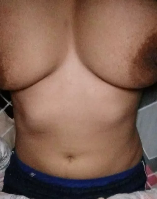 First post here! What would you do if you had me like this?