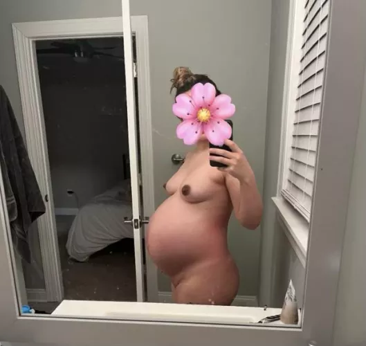 Fuck me in the bathroom