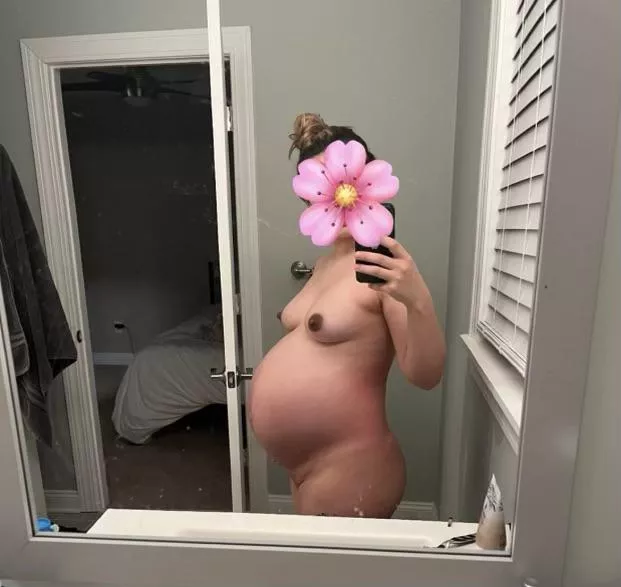 Fuck me in the bathroom