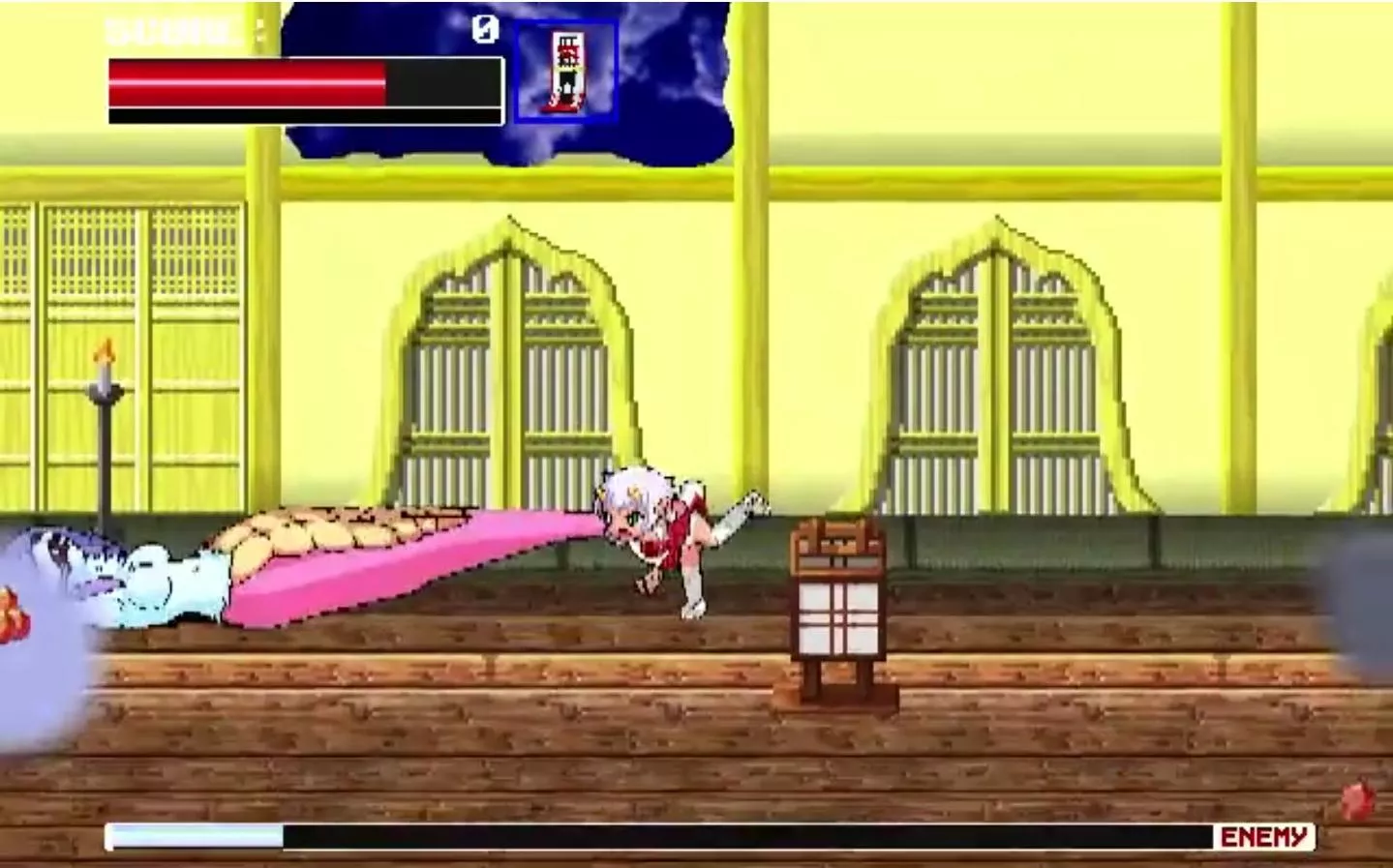 {Game} what is this game called?