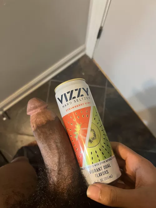 Getting drunk tonight!!